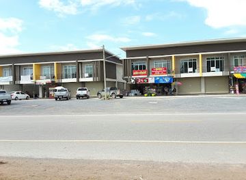 thailand/phu-kradueng/shop/the-center-phu-kradueng