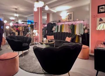 switzerland/zurich/shop/hazel-s-boudoir-vintage-boutique