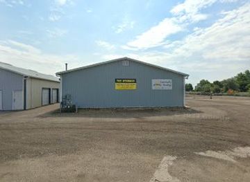 north-dakota/mandan/shop/community-blessings-thrift-shop