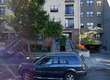 california/sacramento/shop/trove-gift-same-day