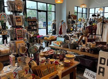 texas/new-braunfels/shop/wild-bloom-market