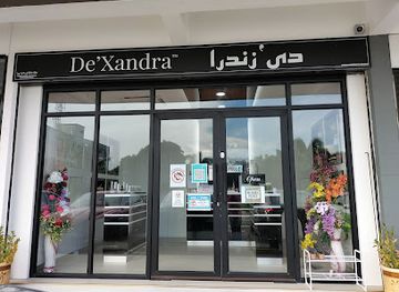 brunei/jerudong/shop/rora-boutique-dexandra-brunei