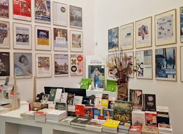 belgium/liege/shop/la-librairie-boutique-de-la-boverie-liege