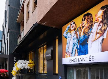 kosovo/drenica/shop/enchantee-prishtine