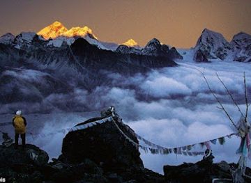 nepal/helambu-trek/shop/ocean-trekking-gear-best-trekking-gears-shop
