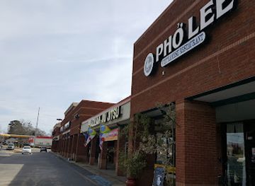 alabama/auburn/shop/glenndean-shopping-center