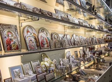 vatican-city/gregorian-etruscan-museum/shop/mondo-cattolico