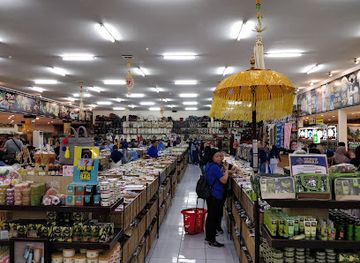 indonesia/bali/kuta/shop/krisna-oleh-oleh-bali-sunset-road