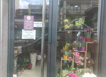 serbia/raska/shop/butik-cveca