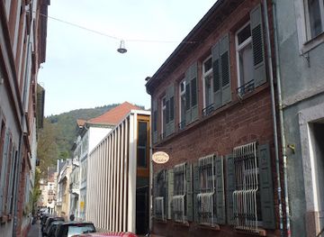 germany/heidelberg/shop/second-hand-laden