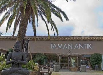france/cote-d-azur/shop/taman-antik