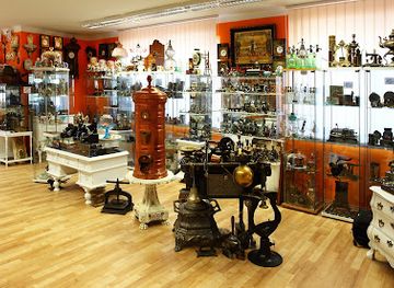 hungary/eger/shop/regisegbolt