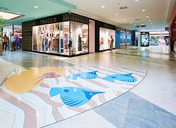 portugal/portimao/shop/centro-comercial-continente-portimao
