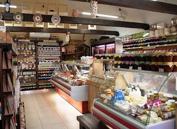 slovakia/spis/shop/valach-traditional-slovak-and-czech-products