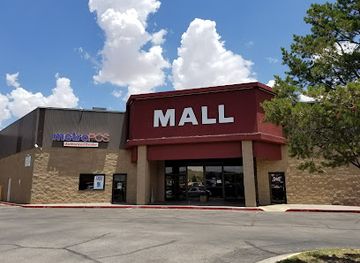 new-mexico/carlsbad/shop/carlsbad-mall