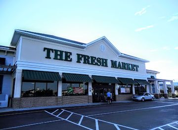 north-carolina/outer-banks/shop/outer-banks-mall