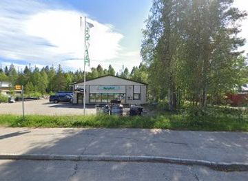 finland/hossa-national-park/shop/peltoseppo-oy
