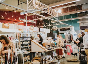 north-carolina/charlotte-area/shop/clt-find