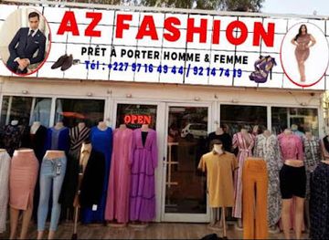 niger/azawagh/shop/az-fashion