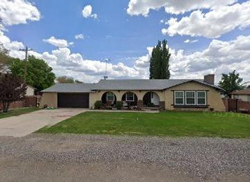 utah/beaver/shop/phoria-virushield