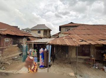 nigeria/abeokuta/shop/nikfam-ventures