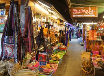 myanmar-burma/kayin-state/shop/rim-moei-market