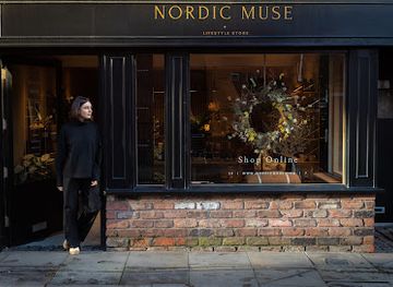 united-kingdom/manchester/northern-quarter/shop/nordic-muse-lifestyle-store