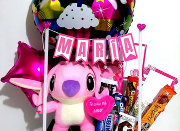 peru/arequipa/shop/hecho-con-amor-tienda-de-regalos