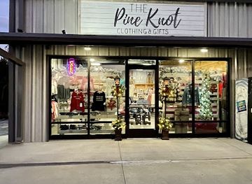 alabama/sand-mountain/shop/the-pine-knot