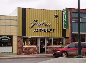 wyoming/riverton/shop/guthrie-jewelry