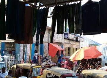 somalia/banaadir/shop/bakaara-market