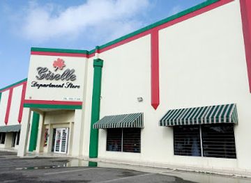 aruba/noord/shop/giselle