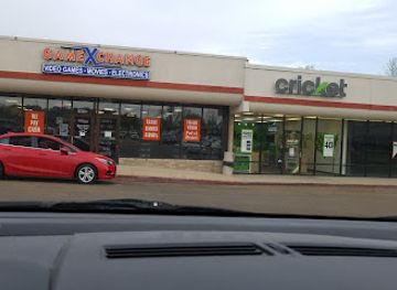 mississippi/vicksburg/shop/pemberton-plaza-shopping-center