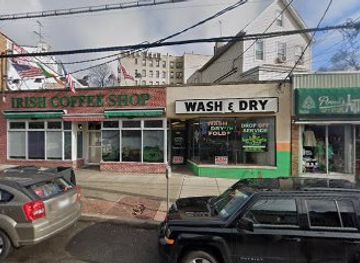 new-york/yonkers/shop/anna-s-attic