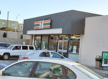 california/daly-city/shop/7-eleven