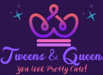 grenada/westerhall/shop/tweens-and-queens