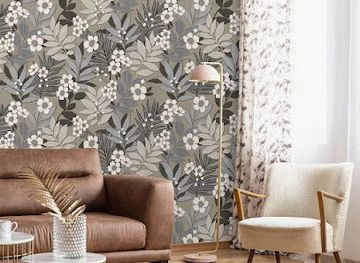 azerbaijan/gabala/shop/bullur-wallpaper-store