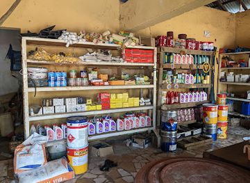 guinea-bissau/bolama-region/shop/armazem-alcasimo-djalo