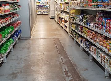 australia/northern-western-australia/shop/wyndham-supermarket