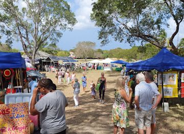 barbados/cherry-tree-hill/shop/holders-house-farmers-market