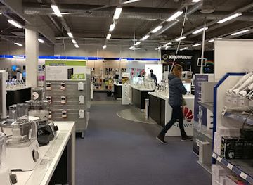 finland/espoo/shop/gigantti