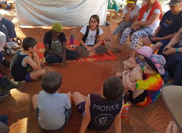 australia/uluru-kata-tjuta-national-park/shop/maruku-arts-market-place