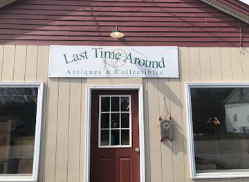 vermont/orange-county/shop/last-time-around-antiques