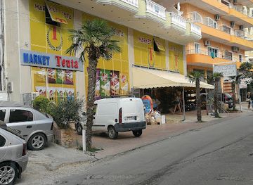 albania/saranda/shop/market-teuta