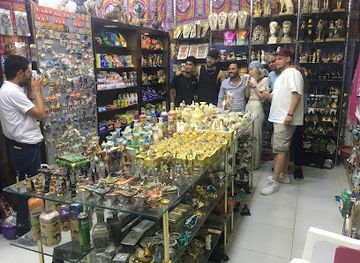 egypt/hurghada/el-mamsha/shop/misha-shopping-center-stella-makadi