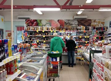 estonia/rapla/shop/ristiku-pood