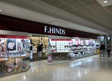 united-kingdom/norwich/shop/f-hinds-the-jewellers