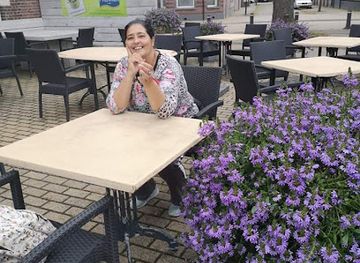 romania/rodnei-mountains/shop/pepco