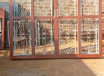 uganda/masaka/shop/nanfuka-resty-estate