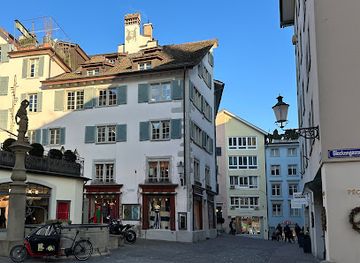 switzerland/zurich/shop/ensoie-zurich-petit-ensoie